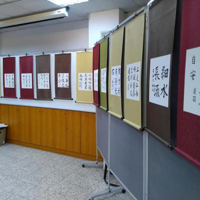 2022 01 11 5