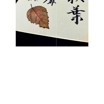 2021 06 24 101