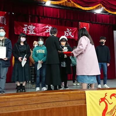 2020 12 30 125