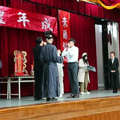 2020 12 30 165