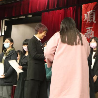 2020 12 30 26
