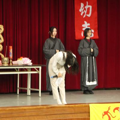 2020 12 30 50