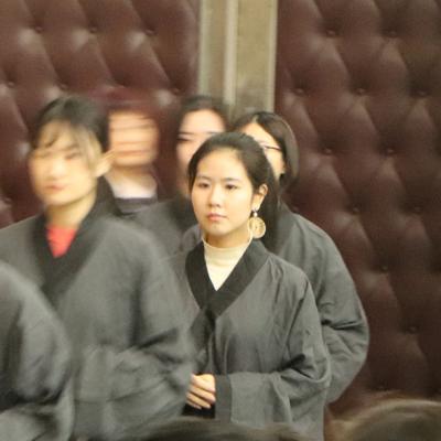 2020 12 30 84
