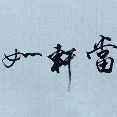 2020 10 22 22