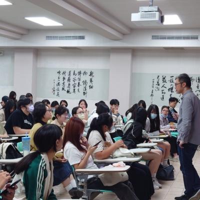 Line Album 1009jiang Zuo Zhao Pian 241009 14