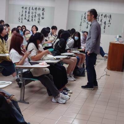 Line Album 1009jiang Zuo Zhao Pian 241009 16