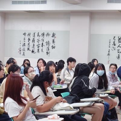 Line Album 1009jiang Zuo Zhao Pian 241009 18