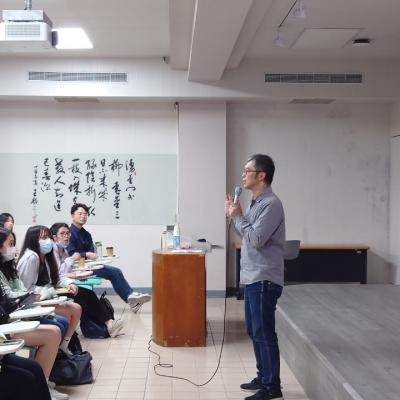 Line Album 1009jiang Zuo Zhao Pian 241009 20