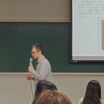 Line Album 1009jiang Zuo Zhao Pian 241009 8