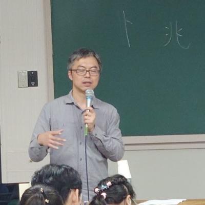 Line Album 1009jiang Zuo Zhao Pian 241009 9