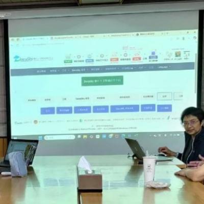 Ying Mu Xie Qu Hua Mian 2025 06 05 093824
