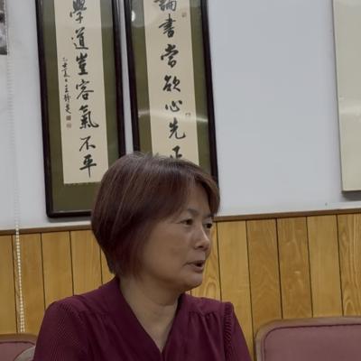 113學年度第2學期教師學術研討會