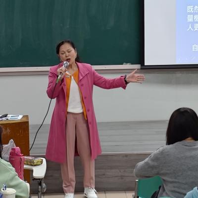 594054686 1327717429154348 3859835420943938335 N