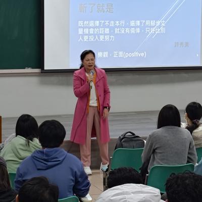 594059322 1327717595820998 6101700341988588409 N