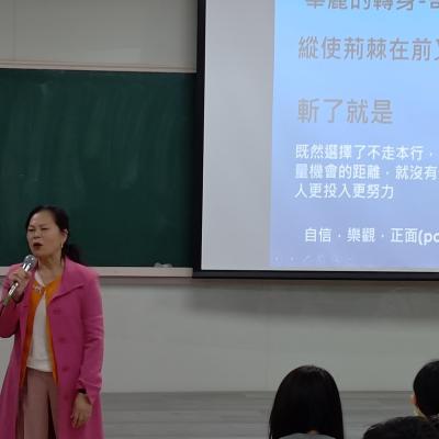 594063857 1327717435821014 7723181823261900742 N