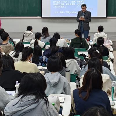 594067362 1327717455821012 568184746131431115 N