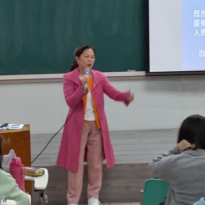 594068396 1327717419154349 3895001987651725525 N