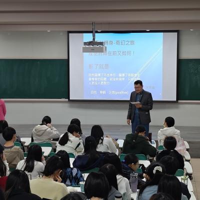 594068526 1327717449154346 2229760276073509054 N