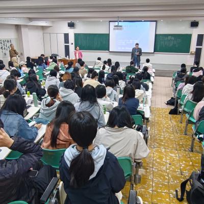 594076635 1327717479154343 8622580144857400078 N