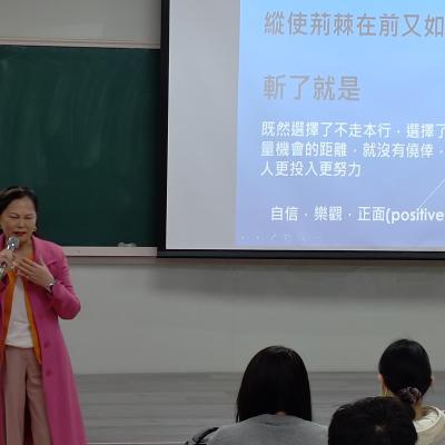 594079494 1327717592487665 7598132116635533561 N