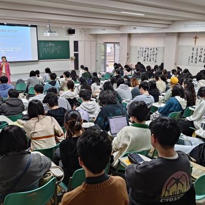 595127541 1327717629154328 6629024465129413890 N