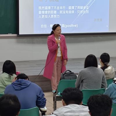 595197865 1327717572487667 7200332615637892748 N