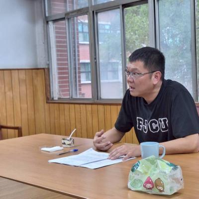 Line Album 114xue Nian Du Di1xue Qi Jiao Shi Xue Shu Yan Tao Hui 251231 59