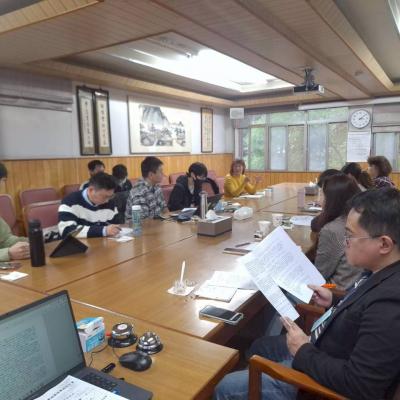 Line Album 114xue Nian Du Di1xue Qi Jiao Shi Xue Shu Yan Tao Hui 251231 74